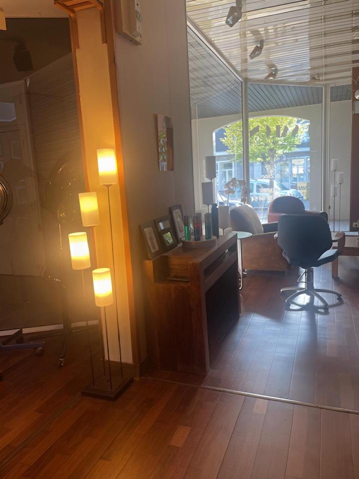 Expert coiffure Trégunc